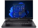 Acer Nitro 16 AN16-42-R69T - Gaming Laptop - AMD Ryzen 7, Verzenden