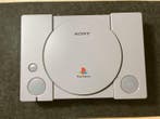 Sony - Playstation 1 (PS1) - NTSC-J Playstation 1 Dual Shock