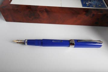 Visconti Costituzione Europea anno 2005 limited edition -, Nieuw