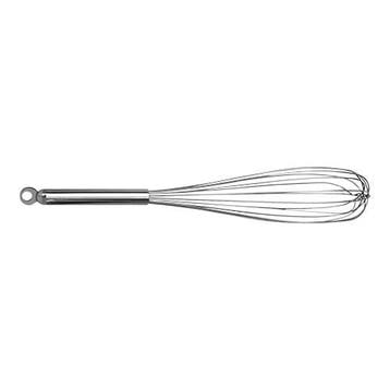Garde | RVS | 8 Draads | 550mm EMGA, Verzenden