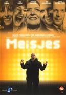 Meisjes op DVD, Cd's en Dvd's, Verzenden, Nieuw in verpakking