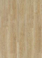 Marbella Trendline 6017 laminaat Eiken naturel, Ophalen of Verzenden, Nieuw