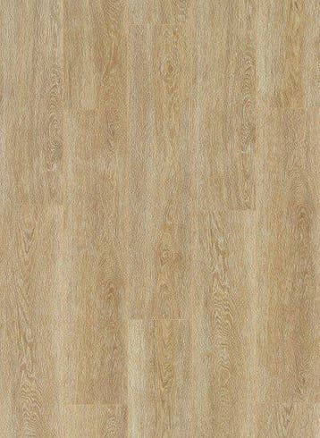 Marbella Trendline 6017 laminaat Eiken naturel, Ophalen of Verzenden