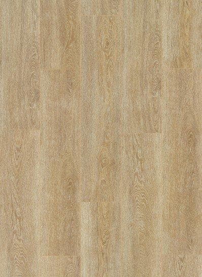 Marbella Trendline 6017 laminaat Eiken naturel, Doe-het-zelf en Bouw, Vloerdelen en Plavuizen, Ophalen of Verzenden