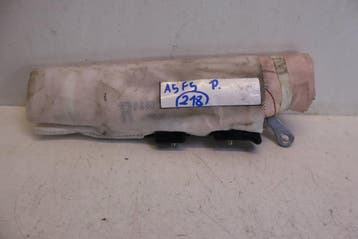 Airbag stoel rechts Audi A5 F5, Autos : Pièces & Accessoires, Verzenden