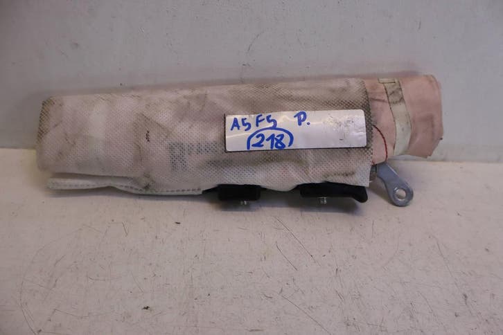 Airbag stoel rechts Audi A5 F5, Autos : Pièces & Accessoires, Habitacle & Garnissage, Envoi