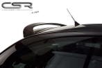 Achterspoiler CSR PU-RIM voor Seat - Ibiza (6L) BJ: 2002-200, Verzenden, Nieuw