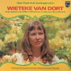 Wieteke van Dort - Een Fraai Stuk Burengerucht, Verzenden