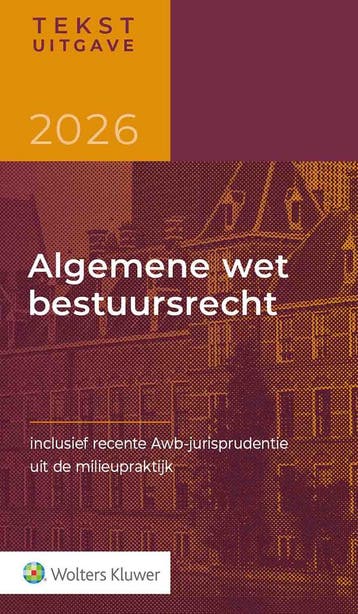 2026 |  | Nieuw, Verzenden