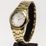 MUREX - Swiss Made Watch - MUL536-GG-7 - Sans prix de, Handtassen en Accessoires, Horloges | Heren, Nieuw