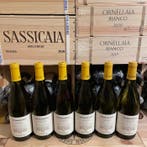 2024 Antinori, Tormaresca Pietrabianca Castel del Monte -