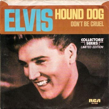 Singles Elvis/Beatles/(Vlaamse Piraten)MASSALE UITVERKOOP!!!, Verzenden, Gebruikt, 7 inch