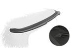 Achtervleugel met ABE voor Smart fortwo 453 Cabrio HF863-M, Verzenden
