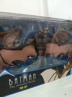 Batman - Special Edition Man-Bat (mint condition), Nieuw