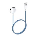 DrPhone N3 - Draadloze Magnetische Apple Watch Kabel + Lader, Verzenden, Nieuw