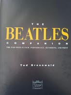 Diverse auteurs - The Beatles & John Lennon – Collection of