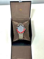 Bulova - Submariner - Sans prix de réserve - 91910 - Homme -, Nieuw