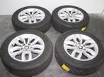 Velgen set BMW X3 O86170, Nieuw