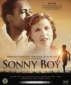 Sonny Boy (blu-ray tweedehands film), Ophalen of Verzenden