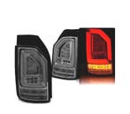 Feux Arrière Pour Volkswagen Vw T6 15-19 Clignotant Led Dyna, Autos : Pièces & Accessoires, Verzenden