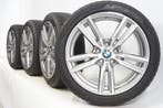 BMW 2 serie F45 Active & Gran Tourer 18 inch M Velgen 486 +, Autos : Pièces & Accessoires, Pneus & Jantes, Ophalen of Verzenden