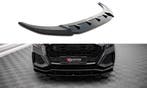 Front splitter V.1 voor Audi RSQ8 Mk1, Ophalen of Verzenden