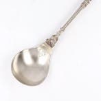 Gebr. Rozendaal - Pronklepel/ Sierlepel - Hoorn, 1874 -