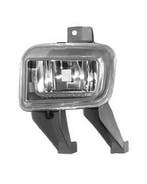 Opel Astra F 1994-1998 Mistlamp Links (Mistlampen), Auto-onderdelen, Verzenden, Nieuw, Opel