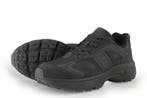 Napapijri Sneakers in maat 42 Zwart, Kleding | Heren, Schoenen, Verzenden, Zwart, Zo goed als nieuw, Sneakers