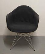 Herman Miller - Charles & Ray Eames - Chaise - Fauteuil
