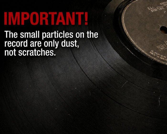 Stephen Stills, Bob Dylan & The Band, Little Village, Simon, CD & DVD, Vinyles Singles