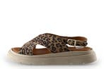 Tamaris Sandalen in maat 42 Overig, Kleding | Dames, Tamaris, Overige kleuren, Verzenden, Sandalen of Muiltjes
