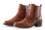 Pikolinos Boots in maat 40 Bruin, Verzenden, Overige typen