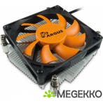 Inter-Tech Argus T-200, Verzenden, Nieuw