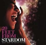 Various - 20 Feet From Stardom (Music From The Motion Pictur, Verzenden