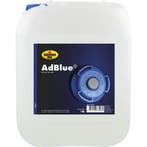 Kroon Oil AdBlue 10 Liter, Ophalen of Verzenden