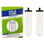 ATC Ultra Sterasyl Waterfilter van Alapure OWF007, Verzenden, Nieuw