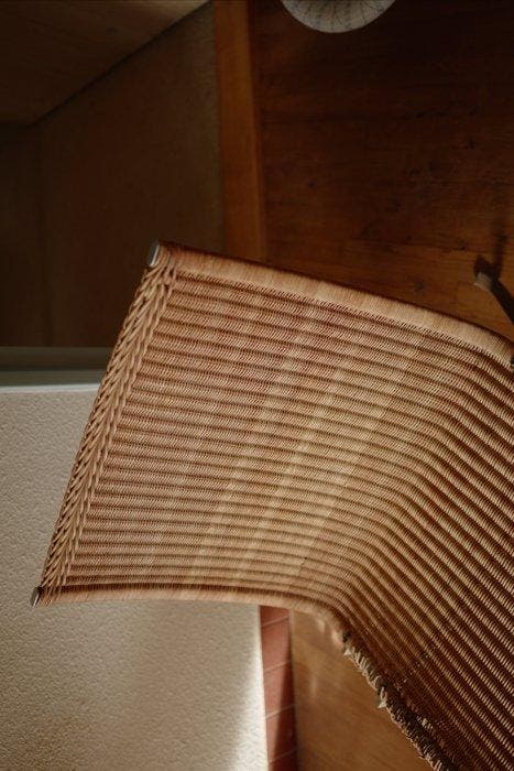 E. Kold Christensen - Poul Kjaerholm - Lounge stoel (2) - PK, Antiek en Kunst, Kunst | Designobjecten