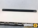 Dashboard sierlijst BMW 5-Serie O322718