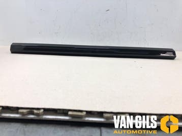 Dashboard sierlijst BMW 5-Serie O322718