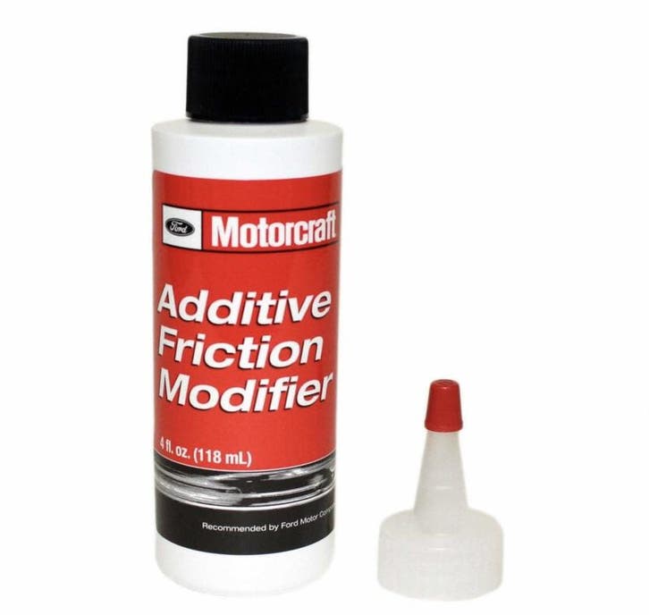 Motorcraft XL3 friction modifier additive, Autos : Pièces & Accessoires, Autres pièces automobiles, Enlèvement ou Envoi