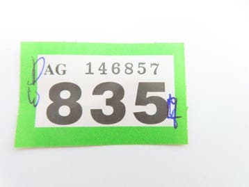 Märklin H0 - o.a. 4097/4096/4099 - Wagon de passagers pour, Nieuw