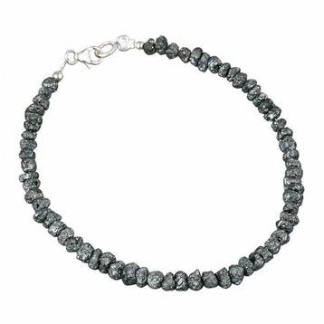 Sans prix de réserve - Bracelet de perles Bracelet en, Handtassen en Accessoires