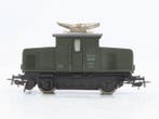 Piko H0 - 5121/5/11 - Elektrische locomotief (1) - BR E69, -, Nieuw