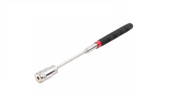 TM Telescopische Pick up Magneet met Led verlichting, Verzenden, Nieuw