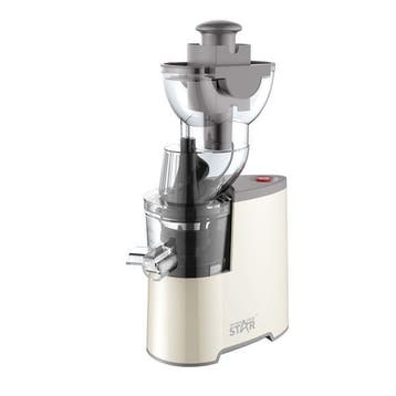 Winning Star ST-5598 - Sapcentrifuge - 150W - 0.3L, Ophalen of Verzenden, Nieuw