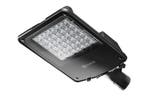 Norton KFA LED Straatverlichting - 3139017016, Verzenden, Nieuw