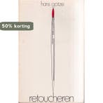 Retoucheren 9789010011398 Gotze, Verzenden, Gelezen, Gotze