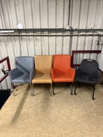 Showroommodel Stoelen - S4845, Ophalen, Nieuw