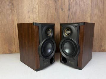 Kenwood - LS-SE7 Luidsprekerset, Nieuw